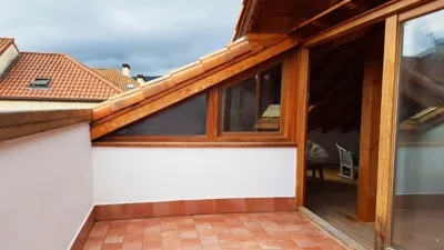 House in Gama photo 19