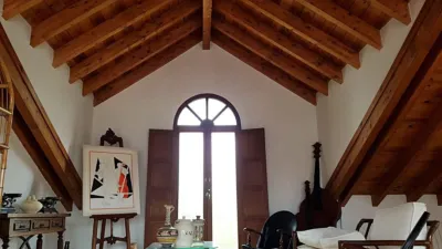 House in Gama photo 20