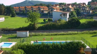 House in Gama photo 22