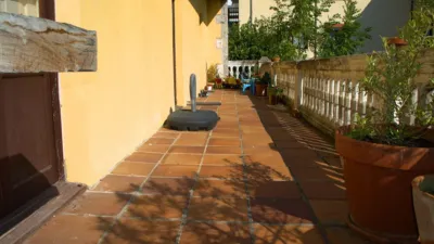 House in Gama photo 25
