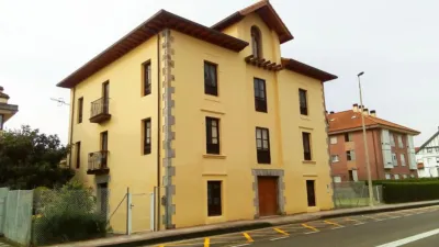 House in Bárcena de Cicero - Més