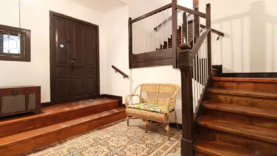 House in Gama photo 8