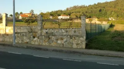 Terreno en venta en Cobas - Més