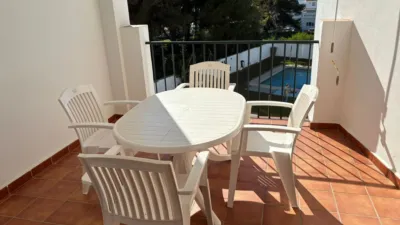 Apartamento en Atalaya photo 3