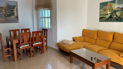 Apartamento en Atalaya photo 4
