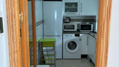Apartamento en Atalaya photo 5