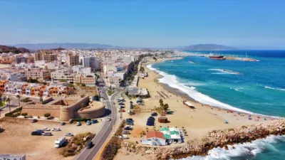 Apartment on Calle Vera Colina, 1 photo 24