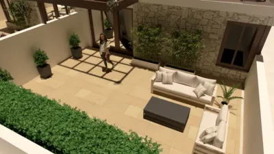 Apartment on Calle Vera Colina, 1 photo 2