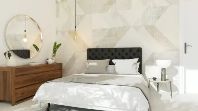 Apartment on Calle Vera Colina, 1 photo 33