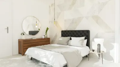 Apartment on Calle Vera Colina, 1 photo 34