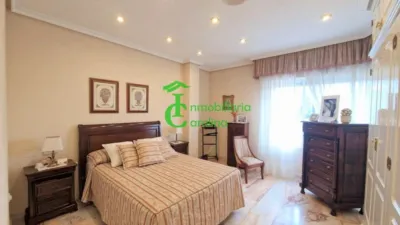 Apartment in La Carolina photo 20