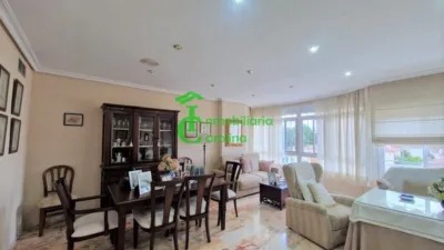 Apartment in La Carolina photo 8