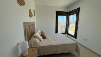 Apartment at Calle Vera Colina, 1 photo 10