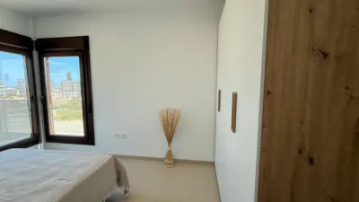 Apartment at Calle Vera Colina, 1 photo 11