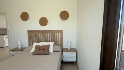 Apartment at Calle Vera Colina, 1 photo 14