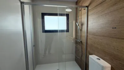 Apartment at Calle Vera Colina, 1 photo 16