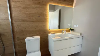 Apartment at Calle Vera Colina, 1 photo 18