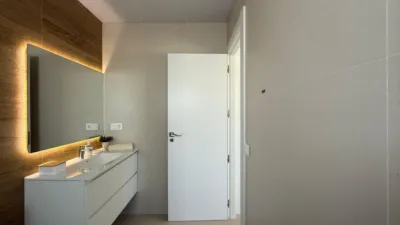 Apartment at Calle Vera Colina, 1 photo 20