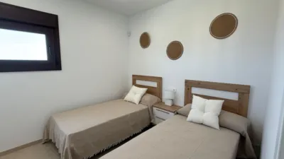 Apartment at Calle Vera Colina, 1 photo 22