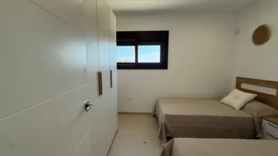 Apartment at Calle Vera Colina, 1 photo 24