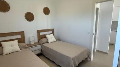 Apartment at Calle Vera Colina, 1 photo 25