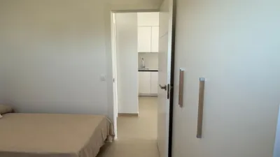 Apartment at Calle Vera Colina, 1 photo 26