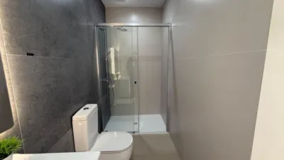 Apartment at Calle Vera Colina, 1 photo 29
