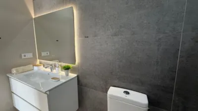 Apartment at Calle Vera Colina, 1 photo 30
