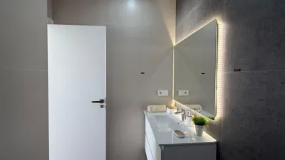 Apartment at Calle Vera Colina, 1 photo 31