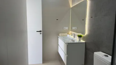 Apartment at Calle Vera Colina, 1 photo 32