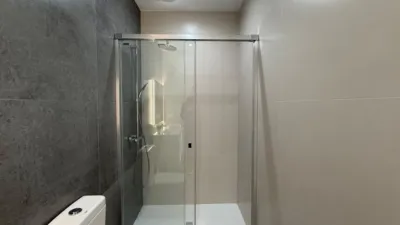 Apartment at Calle Vera Colina, 1 photo 33