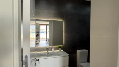 Apartment at Calle Vera Colina, 1 photo 34