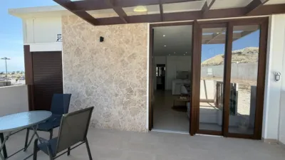 Apartment at Calle Vera Colina, 1 photo 36