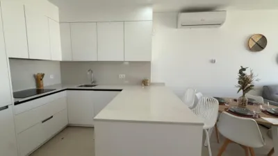 Apartment at Calle Vera Colina, 1 photo 5