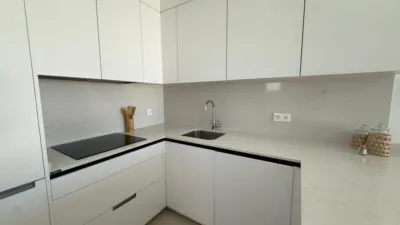Apartment at Calle Vera Colina, 1 photo 7