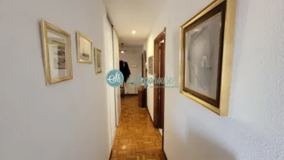 Apartment in Renfe photo 11