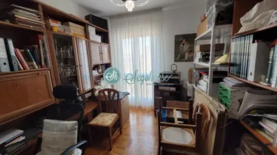 Apartment in Renfe photo 12