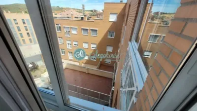 Apartment in Renfe photo 13