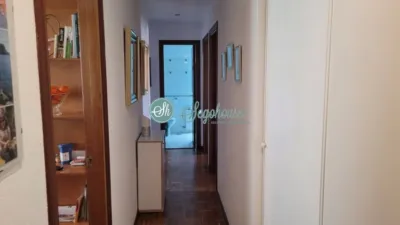 Apartment in Renfe photo 14