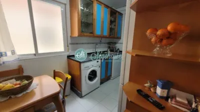 Apartment in Renfe photo 15