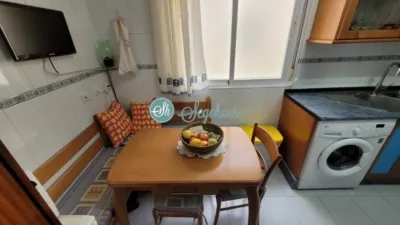 Apartment in Renfe photo 16