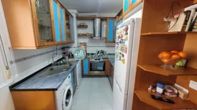 Apartment in Renfe photo 17