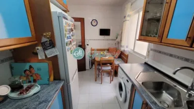 Apartment in Renfe photo 20