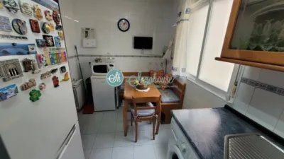 Apartment in Renfe photo 21