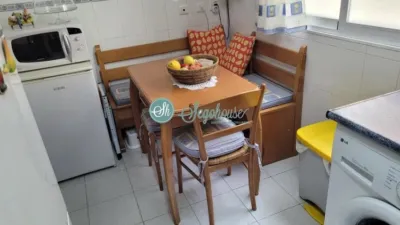 Apartment in Renfe photo 22