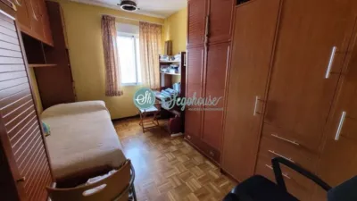 Apartment in Renfe photo 24