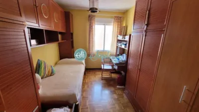 Apartment in Renfe photo 25