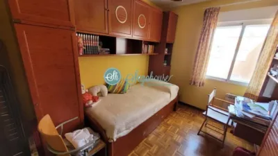 Apartment in Renfe photo 26