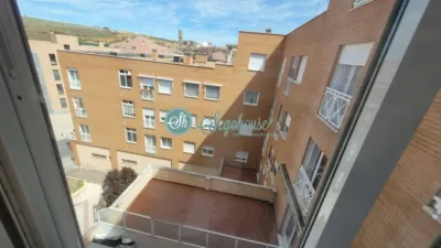 Apartment in Renfe photo 27