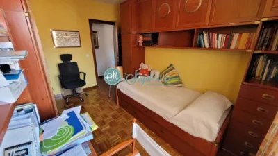 Apartment in Renfe photo 28